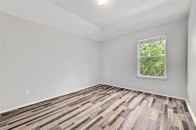 2049 Rachel LN, Round Rock, TX 78664