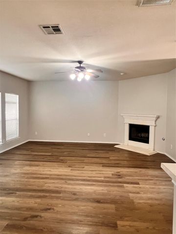 2049 Rachel LN, Round Rock, TX 78664