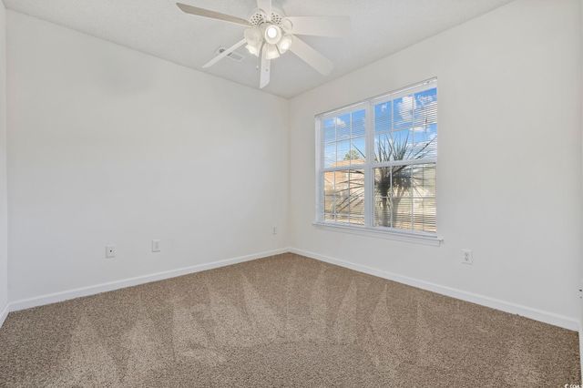 133 Marsh Rabbit Dr., Myrtle Beach, SC 29577