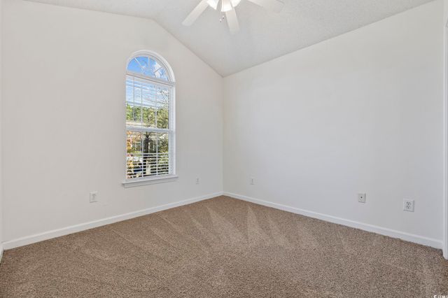 133 Marsh Rabbit Dr., Myrtle Beach, SC 29577