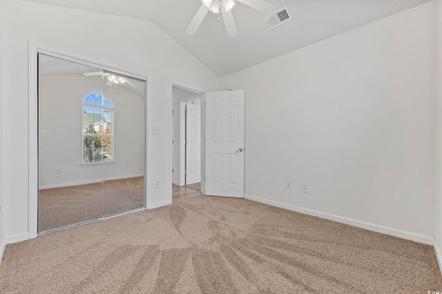 133 Marsh Rabbit Dr., Myrtle Beach, SC 29577