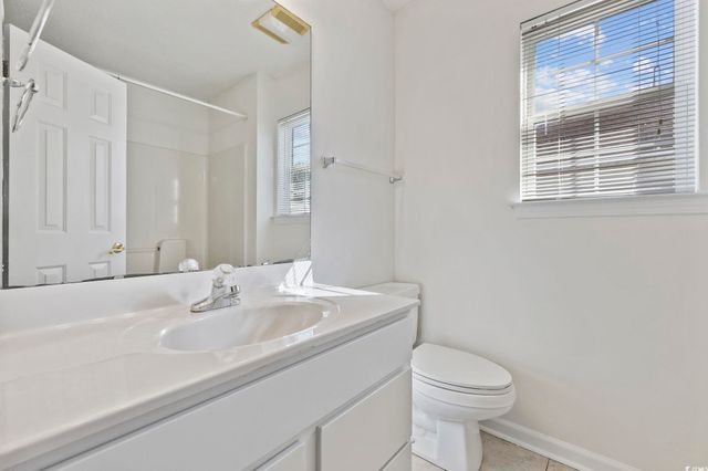 133 Marsh Rabbit Dr., Myrtle Beach, SC 29577