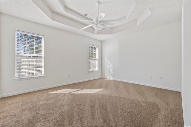 133 Marsh Rabbit Dr., Myrtle Beach, SC 29577