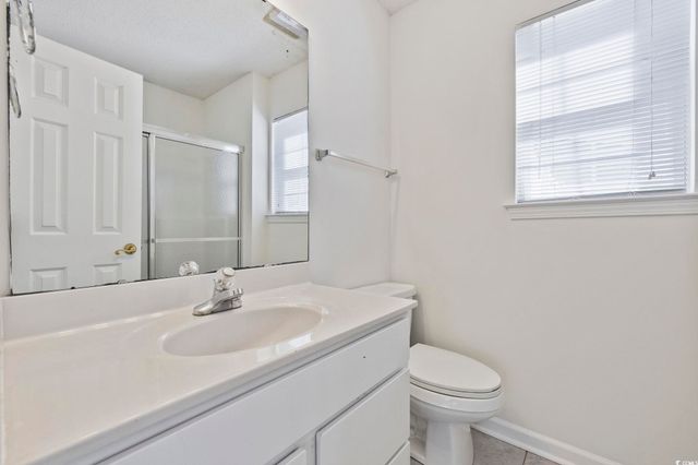 133 Marsh Rabbit Dr., Myrtle Beach, SC 29577