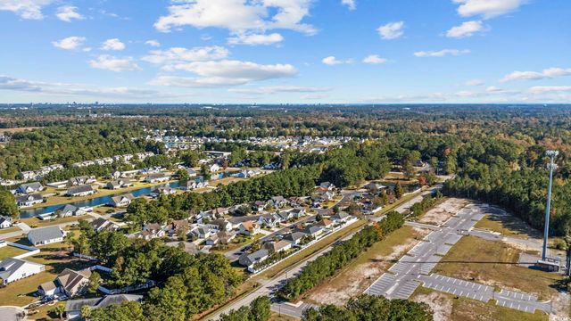 133 Marsh Rabbit Dr., Myrtle Beach, SC 29577