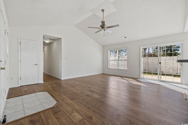 133 Marsh Rabbit Dr., Myrtle Beach, SC 29577