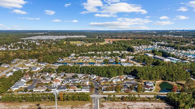 133 Marsh Rabbit Dr., Myrtle Beach, SC 29577