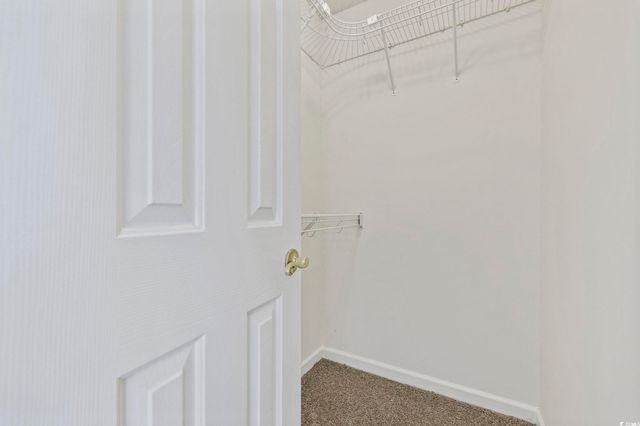 133 Marsh Rabbit Dr., Myrtle Beach, SC 29577