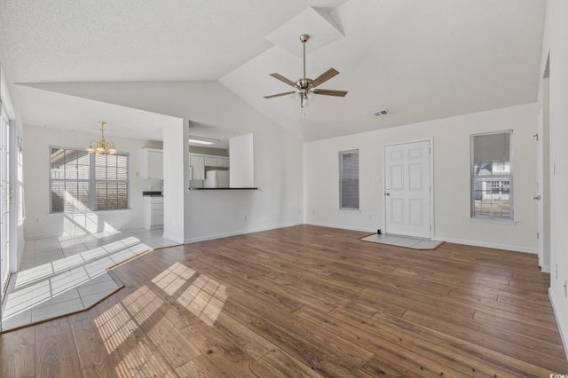 133 Marsh Rabbit Dr., Myrtle Beach, SC 29577