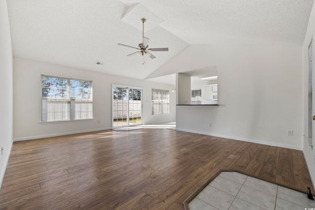 133 Marsh Rabbit Dr., Myrtle Beach, SC 29577