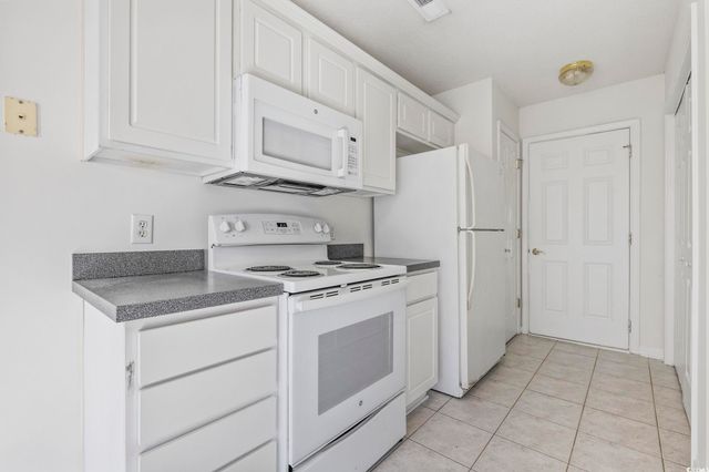 133 Marsh Rabbit Dr., Myrtle Beach, SC 29577