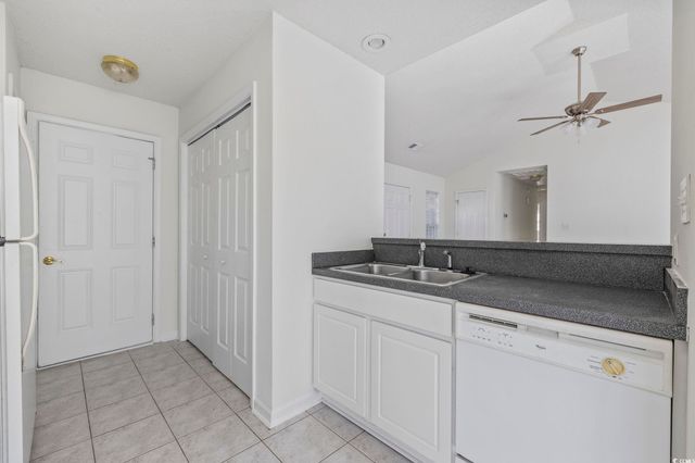 133 Marsh Rabbit Dr., Myrtle Beach, SC 29577