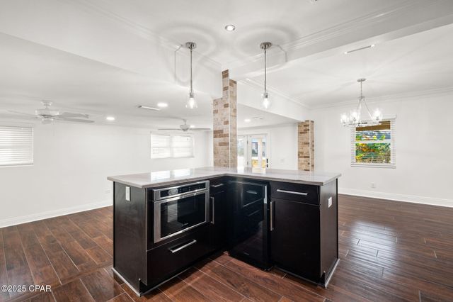 1528 Oak Avenue, Panama City, FL 32405