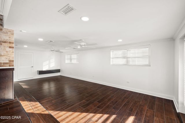 1528 Oak Avenue, Panama City, FL 32405