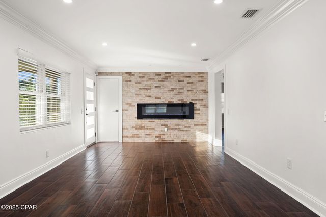 1528 Oak Avenue, Panama City, FL 32405