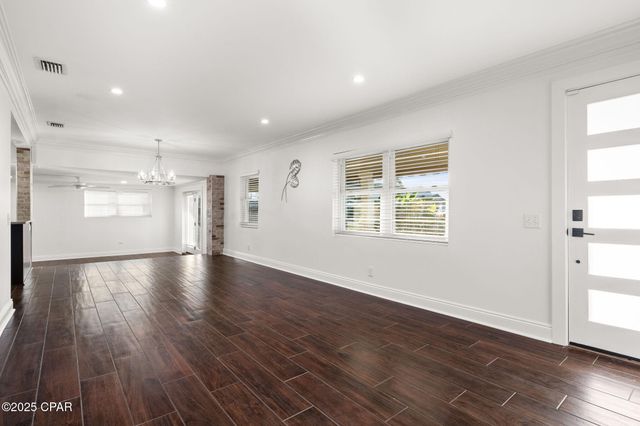 1528 Oak Avenue, Panama City, FL 32405