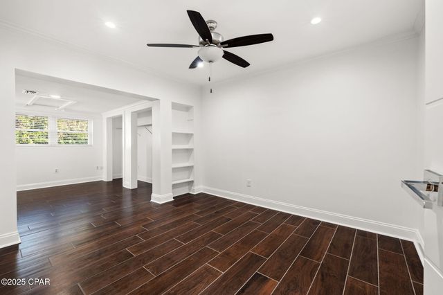 1528 Oak Avenue, Panama City, FL 32405