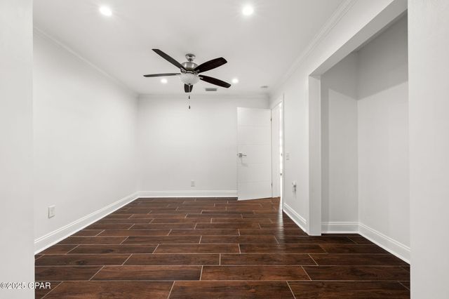 1528 Oak Avenue, Panama City, FL 32405