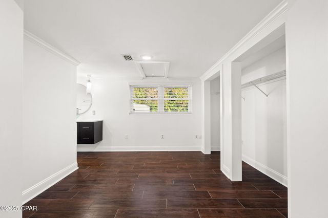 1528 Oak Avenue, Panama City, FL 32405