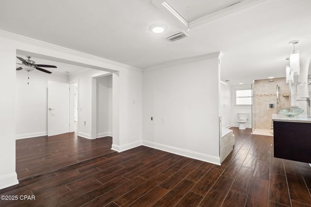 1528 Oak Avenue, Panama City, FL 32405