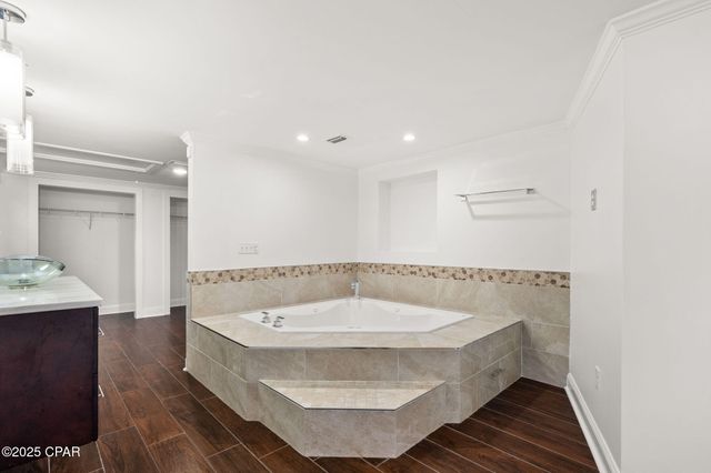 1528 Oak Avenue, Panama City, FL 32405