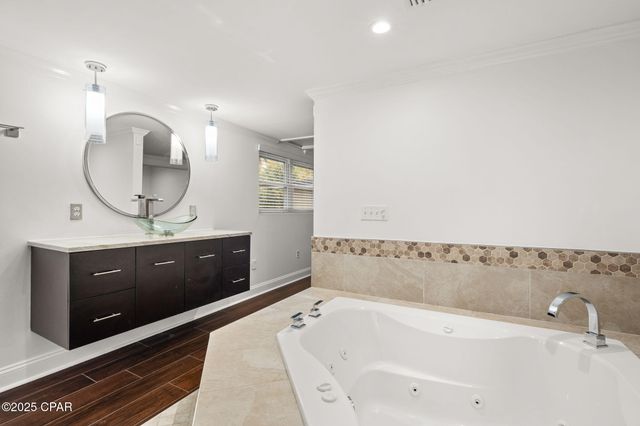 1528 Oak Avenue, Panama City, FL 32405