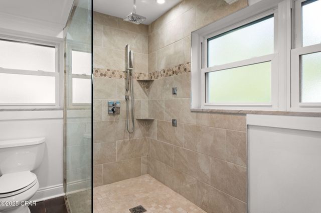 1528 Oak Avenue, Panama City, FL 32405