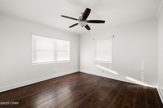 1528 Oak Avenue, Panama City, FL 32405