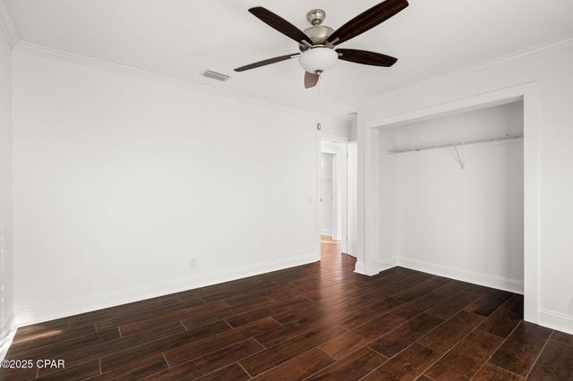 1528 Oak Avenue, Panama City, FL 32405