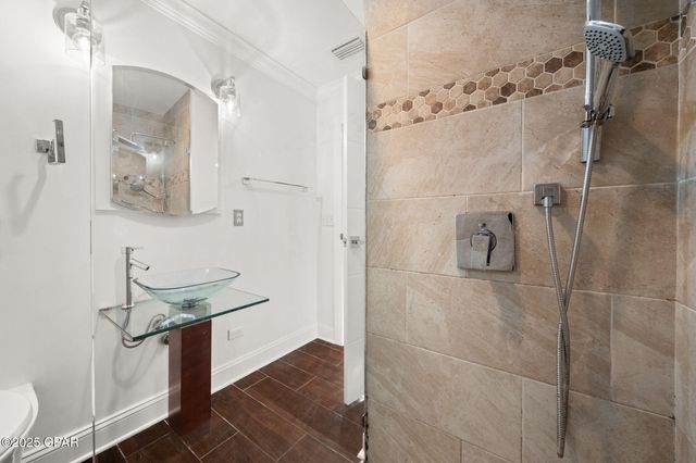 1528 Oak Avenue, Panama City, FL 32405