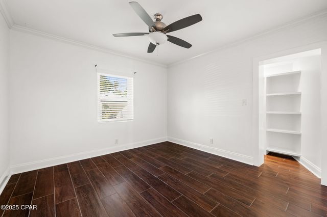 1528 Oak Avenue, Panama City, FL 32405