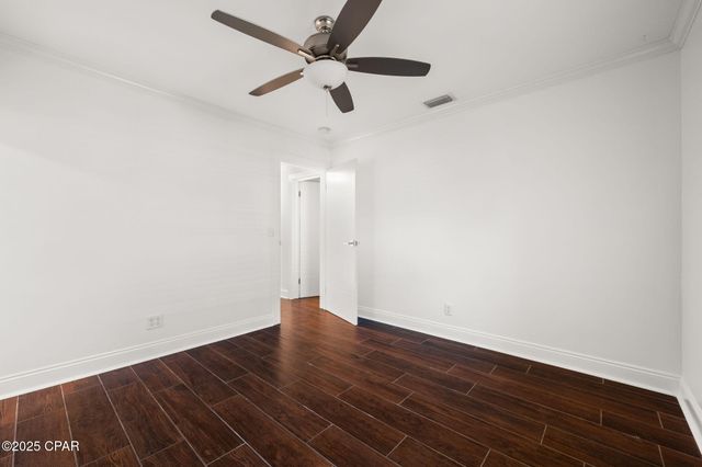 1528 Oak Avenue, Panama City, FL 32405