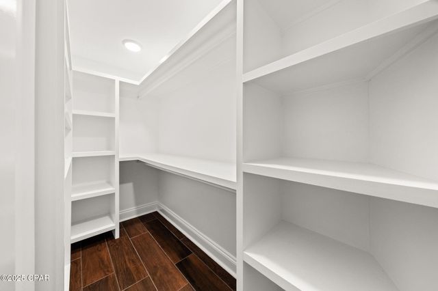 1528 Oak Avenue, Panama City, FL 32405