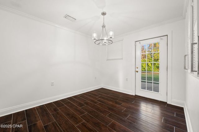 1528 Oak Avenue, Panama City, FL 32405