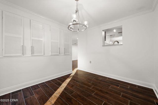 1528 Oak Avenue, Panama City, FL 32405