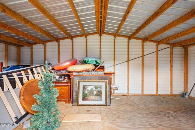 1528 Oak Avenue, Panama City, FL 32405