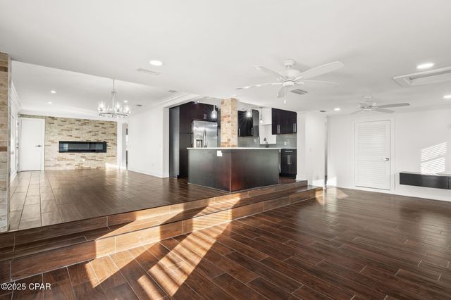 1528 Oak Avenue, Panama City, FL 32405