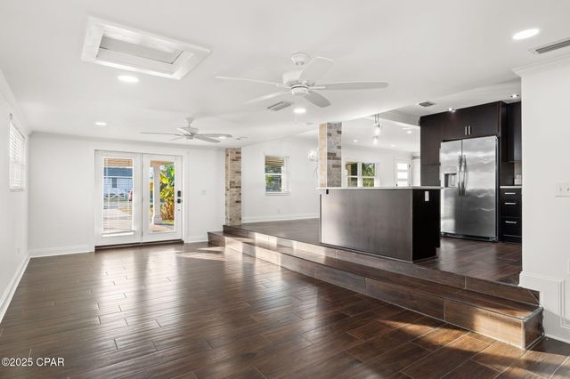 1528 Oak Avenue, Panama City, FL 32405