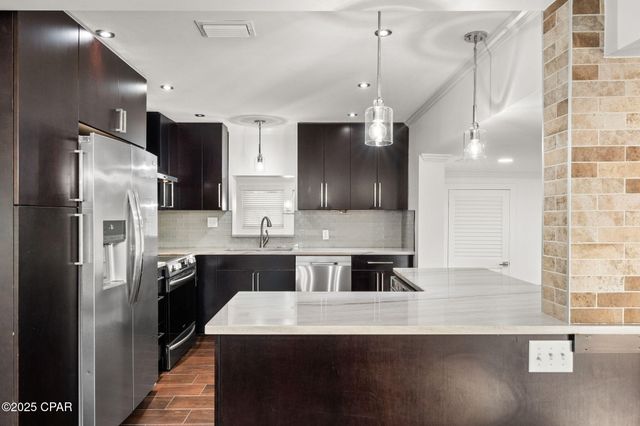 1528 Oak Avenue, Panama City, FL 32405