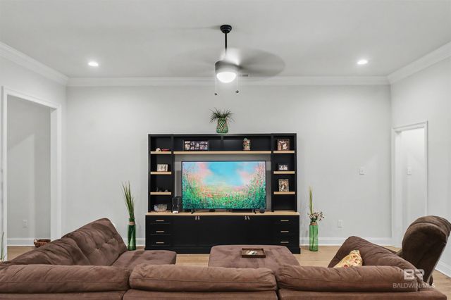 325 Dawson Drive, Gulf Shores, AL 36542