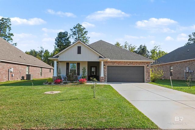 325 Dawson Drive, Gulf Shores, AL 36542