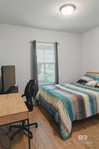 325 Dawson Drive, Gulf Shores, AL 36542