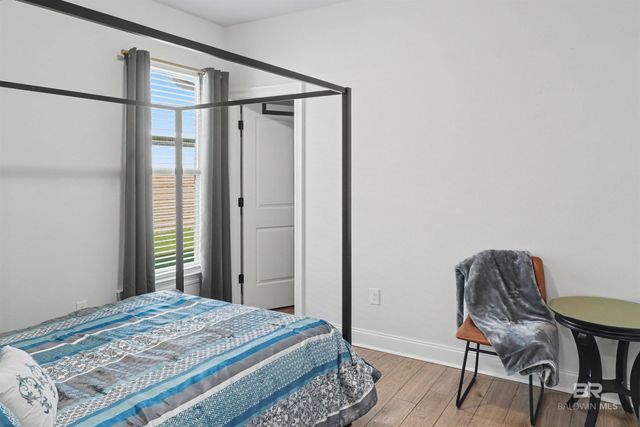 325 Dawson Drive, Gulf Shores, AL 36542