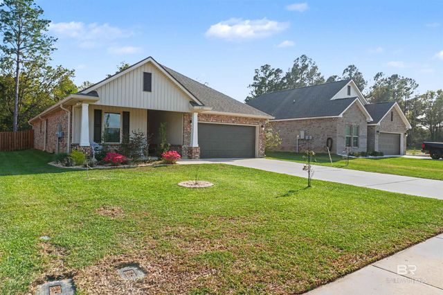325 Dawson Drive, Gulf Shores, AL 36542