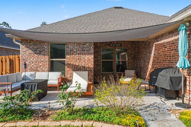 325 Dawson Drive, Gulf Shores, AL 36542