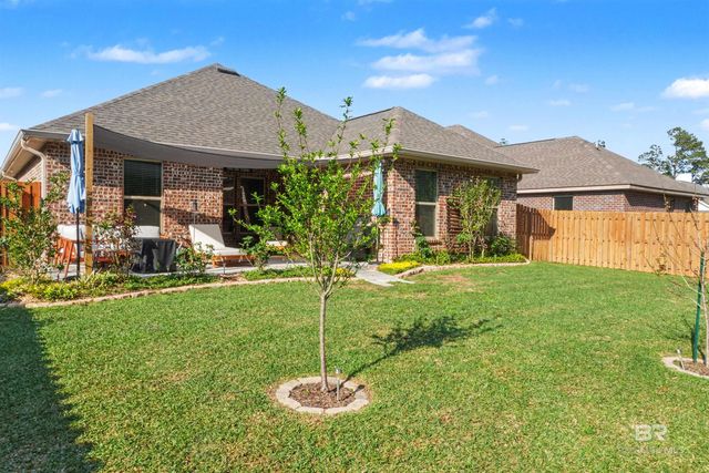325 Dawson Drive, Gulf Shores, AL 36542