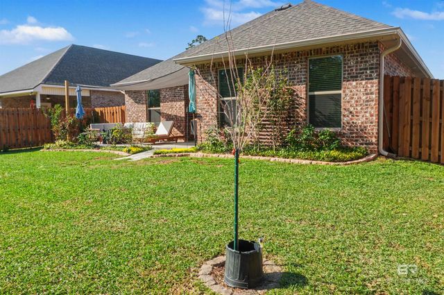 325 Dawson Drive, Gulf Shores, AL 36542