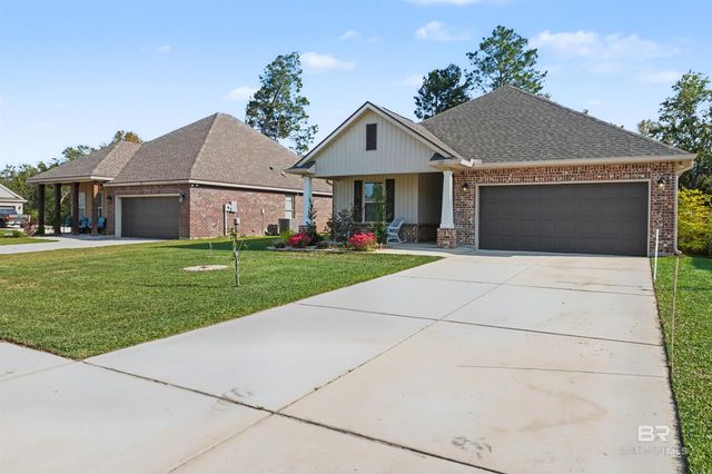 325 Dawson Drive, Gulf Shores, AL 36542