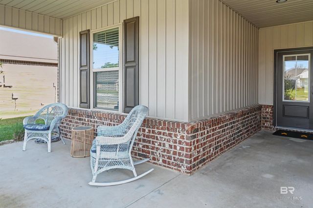 325 Dawson Drive, Gulf Shores, AL 36542