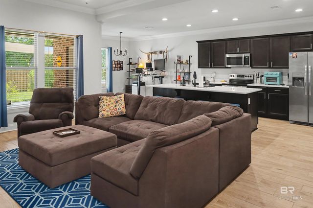 325 Dawson Drive, Gulf Shores, AL 36542